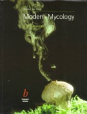 book Modern Mycology