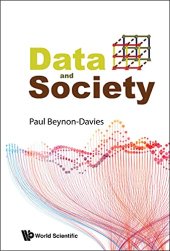 book Data and Society