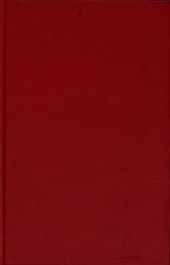 book Материали по история на Българската комунистическа партия 1925—1962 г.