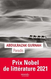 book Paradis