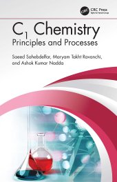 book C1: Principles and Processes