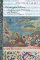 book Crossing the Rubicon: The Borderlands of Philosophy and Theology