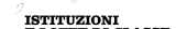 book Istituzioni e lotte di classe. Dalla crisi dello Stato di diritto al sorgere dello Stato assistenziale