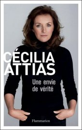 book Une envie de vérité