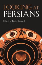 book Looking at Persians