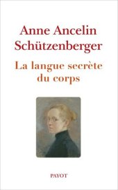 book La langue secrète du corps