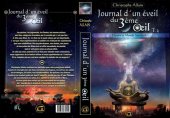 book Journal d'un éveil du troisième Oeil T2: Esprits et Monde Spirituel