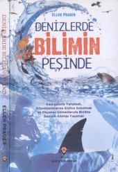 book Denizlerde Bilimin Peşinde