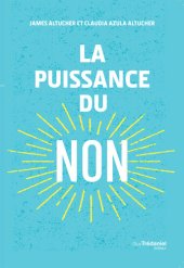 book La puissance du non