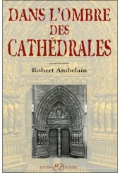 book Dans l'Ombre des Cathédrales