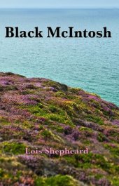 book Black McIntosh into Gold