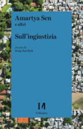 book Sull'ingiustizia