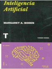 book Inteligencia Artificial