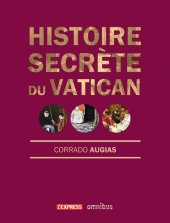 book Histoires Secrètes du Vatican