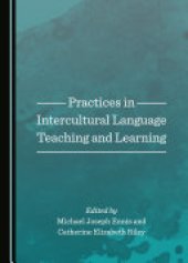 book Practices in Intercultural Language Teaching and Learning