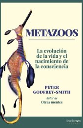 book Metazoos