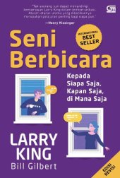 book Seni Berbicara kepada Siapa Saja, Kapan Saja, dan di Mana Saja (ed. Revisi)