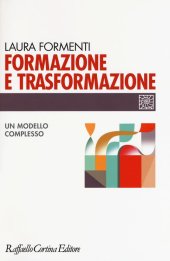 book Formazione e trasformazione. Un modello complesso