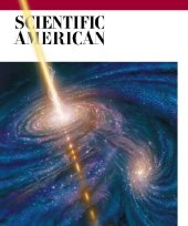 book Scientific american (June 1998)