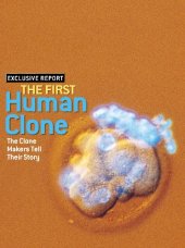 book Scientific American (January 2002)