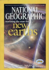 book National Geographic (December 2004)