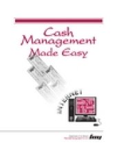 book Cash management made easy 