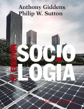 book Sociología