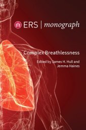 book Complex Breathlessness