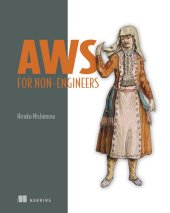 book AWS for Non-Engineers