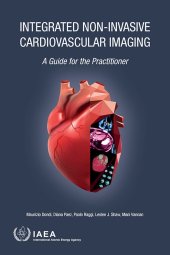 book Integrated Non-Invasive Cardiovascular Imaging: A Guide for the Practitioner