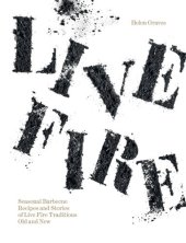 book Live Fire