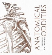 book Anatomical Oddities