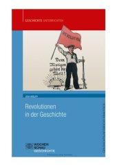 book Revolutionen in der Geschichte