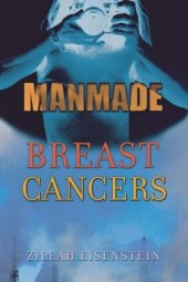 book Manmade breast cancers