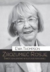 book Zrozumieć Rosję