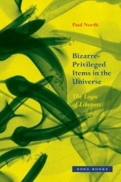 book Bizarre-Privileged Items in the Universe: The Logic of Likeness