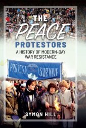 book The Peace Protesters