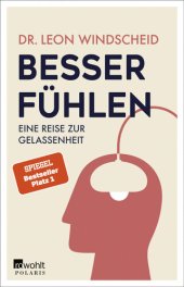 book Besser fühlen : Eine Reise zur Gelassenheit