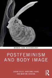 book Postfeminism and Body Image