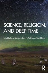 book Science, Religion, and Deep Time