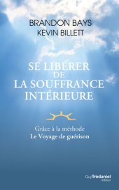 book Se libérer de la souffrance intérieure