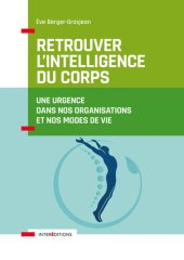 book Retrouver l'intelligence du corps