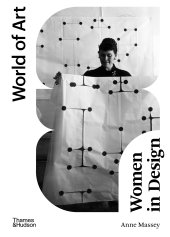 book Women in Design