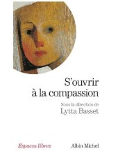 book S'ouvrir à la compassion