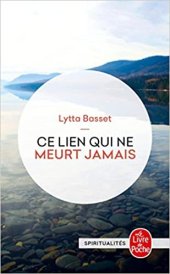 book Ce lien qui ne meurt jamais