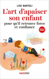 book L'Art d'apaiser son enfant: 15 contes métaphoriques