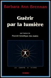 book Guérir par la lumière