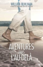 book Aventures dans l’au-delà