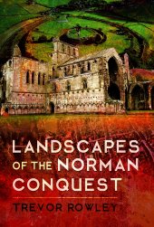 book Landscapes of the Norman Conquest