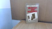 book On Stalin and Stalinism